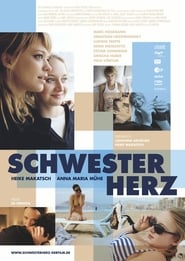 Schwesterherz' Poster