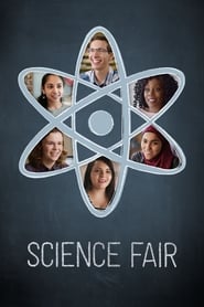 Science Fair' Poster