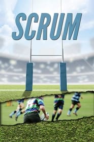 Scrum' Poster