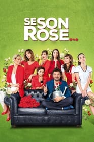 Se son rose' Poster