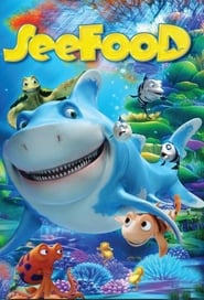 SeaFood' Poster