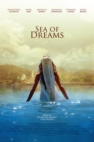 Sea of Dreams' Poster