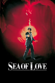 Sea of Love' Poster