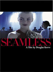 Seamless' Poster