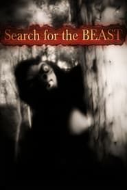 Search for the Beast' Poster