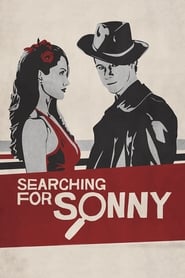 Searching for Sonny' Poster