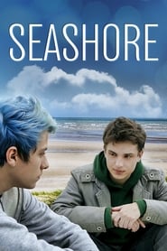 Seashore' Poster