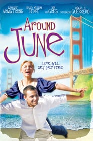 Around June' Poster