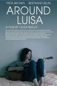 Around Luisa' Poster