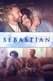 Sebastian' Poster