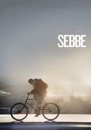 Sebbe' Poster