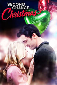 Second Chance Christmas' Poster