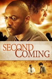 Streaming sources forSecond Coming