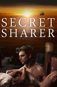 Secret Sharer' Poster