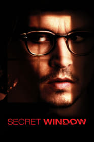 Streaming sources forSecret Window