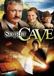 Secret of the Cave' Poster