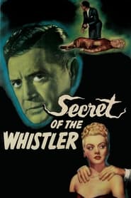 Streaming sources forThe Secret of the Whistler
