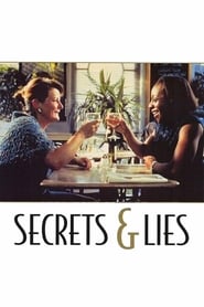 Streaming sources forSecrets  Lies