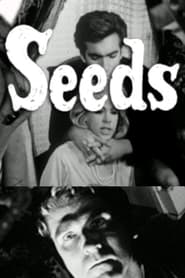 Seeds' Poster