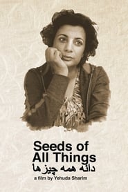 Seeds of All Things' Poster