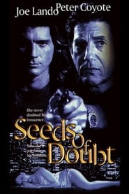 Seeds Of Doubt' Poster