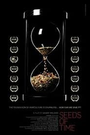 Seeds of Time' Poster