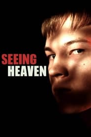 Seeing Heaven' Poster