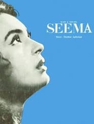 Seema' Poster