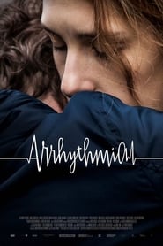 Arrhythmia' Poster