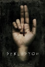 Seklusyon' Poster