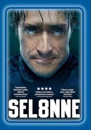 The Finnish Flash  A Teemu Selnne Story' Poster