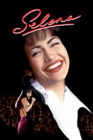Selena' Poster