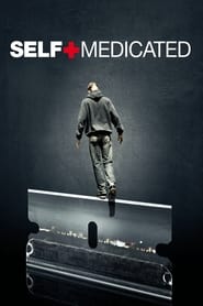 Self Medicated' Poster