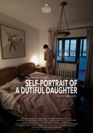 SelfPortrait of a Dutiful Daughter' Poster