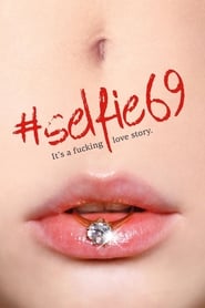 Selfie 69' Poster