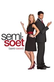 SemiSoet' Poster