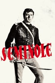 Seminole' Poster