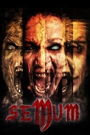Semum' Poster