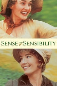 Streaming sources forSense and Sensibility