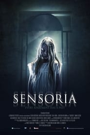 Sensoria' Poster