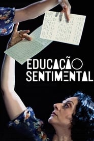 Sentimental Education' Poster