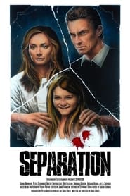 Separation' Poster