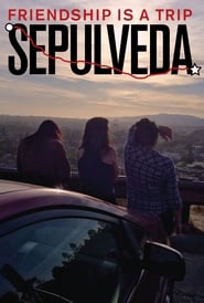 Sepulveda' Poster