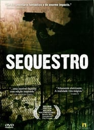 Sequestro' Poster