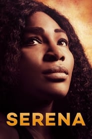 Streaming sources forSerena