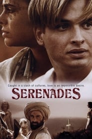 Serenades' Poster
