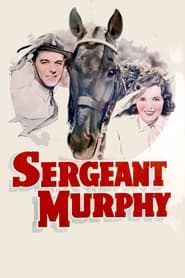 Sergeant Murphy' Poster