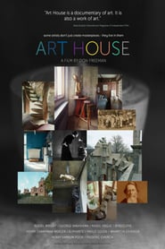Art House' Poster