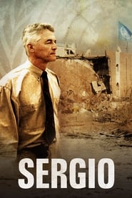 Sergio' Poster
