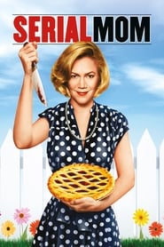 Streaming sources forSerial Mom